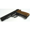 Pistolet FEG mod. P9 kal. 9x19mm